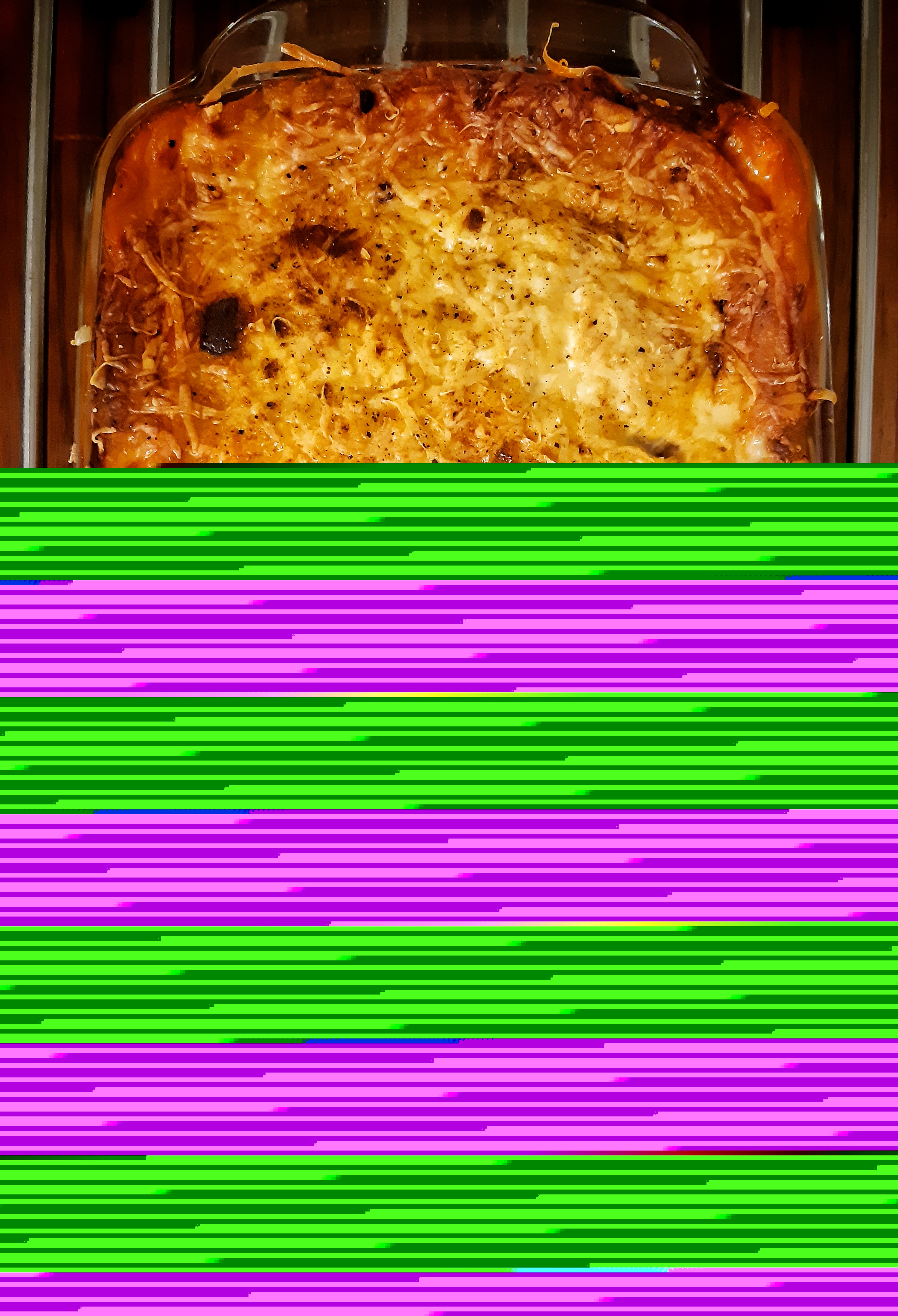20180928_201204-01