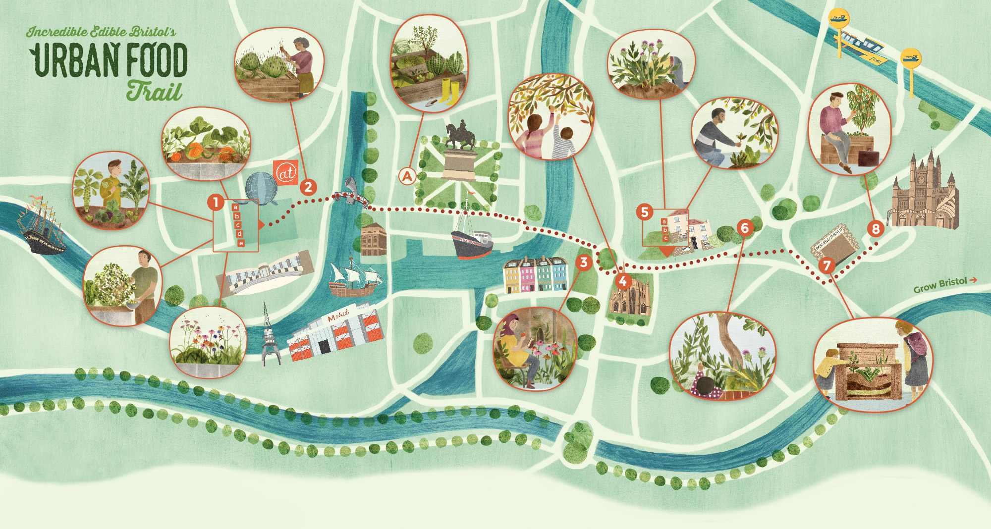 Urban-Food-Trail-Map_2000px