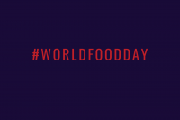 World Food Day