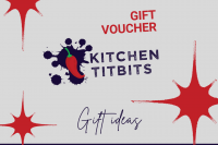 Christmas gift ideas gift vouchers