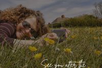 Out of office