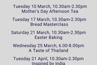 BALUpcoming_MarchApril