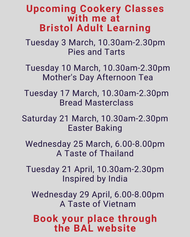 BALUpcoming_MarchApril